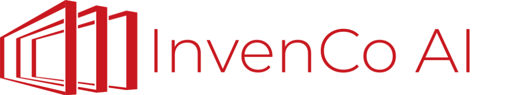 InvenCo